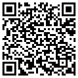 QR Code for Valley Video & Security in Modesto, CA 95350