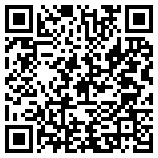 QR Code for Value Quest in Costa Mesa, CA 92626