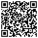 QR Code for Valve & Steel Supply in Santa Fe Springs, CA 90670