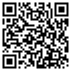 QR Code for Van DE Griend W in San Francisco, CA 94123