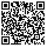 QR Code for Van Deventer & Associates in Desert Hot Springs, CA 92240