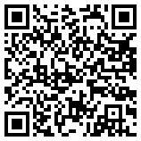 QR Code for Vanacker Construction in Woodside, CA 94062
