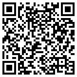 QR Code for Vander Lans Treatment Plant in Long Beach, CA 90815