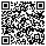 QR Code for Vanity Cosmetics in Sherman Oaks, CA 91423