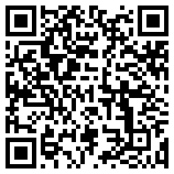 QR Code for Vantagepoint Industries in Ontario, CA 91761
