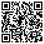 QR Code for Vaprecision Inc in Santa Ana, CA 92704
