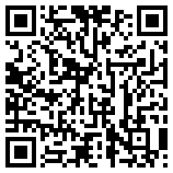 QR Code for Vasdasz Vineyards in Sonoma, CA 95476