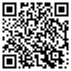 QR Code for Veggie Fam in Fountain Valley, CA 92708