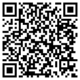 QR Code for Ventura Locksmiths in Somis, CA 93066