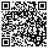 QR Code for Verizon Wireless in Santa Rosa, CA 95407