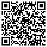 QR Code for Verizon Wireless in Downey, CA 90242