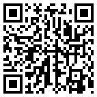 QR Code for VesaPainters in Los Angeles, CA 91401