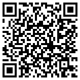 QR Code for JB Communications in Santa Rosa, CA 95401