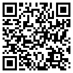 QR Code for Video Droid in Santa Rosa, CA 95401