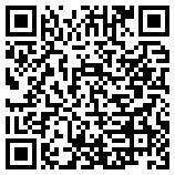 QR Code for Video Gallery in Hawaiian Gardens, CA 90716
