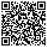 QR Code for Village Apartments in Modesto, CA 95350