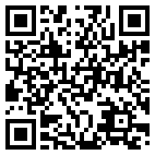 QR Code for Village Usa in Costa Mesa, CA 92626