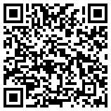 QR Code for Visual Concepts in Oxnard, CA 93036