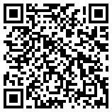 QR Code for Vitamax in Santa Ana, CA 92701