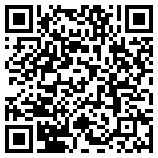 QR Code for V LT Learning Center in Inglewood, CA 90301