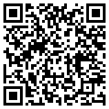 QR Code for Volvo Repair Svensson Automotive in Berkeley, CA 94702