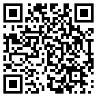 QR Code for Vrieze John M in Eureka, CA 95501