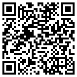 QR Code for VZW at Target 2018 Clovis NW in Clovis, CA 93612