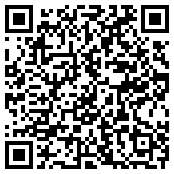 QR Code for Walden House-Gateway Unit D in San Francisco, CA 94130