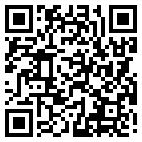 QR Code for Walker Robert A in Riverside, CA 92503