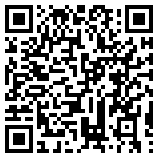 QR Code for John P Walovich Atty in San Francisco, CA 94104