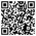 QR Code for Walrond Henry in Bakersfield, CA 93301