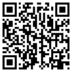 QR Code for Wanlong Wang in Fremont, CA 94538