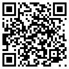 QR Code for Wap in Rancho Cordova, CA 95670