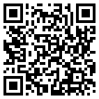 QR Code for Wardour Joel in Redondo Beach, CA 90277