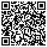 QR Code for Water Heaters Only in Suisun City, CA 94585