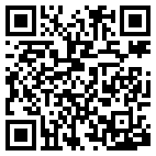 QR Code for Waterlily Spa in San Jose, CA 95128