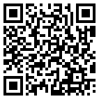 QR Code for Waymakers Media in San Anselmo, CA 94960