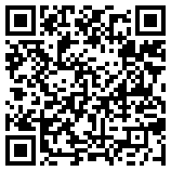 QR Code for Weber Ranch Office in Ventura, CA 93003
