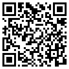 QR Code for Wells Local Garage Door Repair Jackson in Jackson, CA 95642