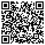 QR Code for Welty's Postal Connection in Palm Desert, CA 92260