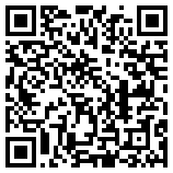 QR Code for West Coast Engineering in Oxnard, CA 93035