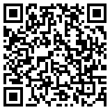 QR Code for West Coast Escrow in Pasadena, CA 91101