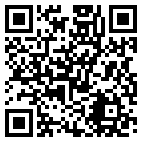 QR Code for West Dicor Us in San Diego, CA 92154