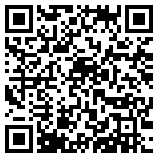 QR Code for Western Carpet Care in Moreno Valley, CA 92553