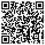QR Code for Westport Bay Apts in Riverside, CA 92503