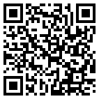 QR Code for Pacific Social in San Diego, CA 92130