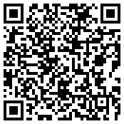 QR Code for Westside Pet Hospital and Boarding in Redding, CA 96001