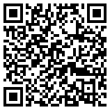 QR Code for Whitney Ranch in Rocklin, CA 95765