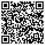 QR Code for Whittier Florist in Whittier, CA 90601