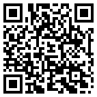 QR Code for Wild Wings in Woodland, CA 95695